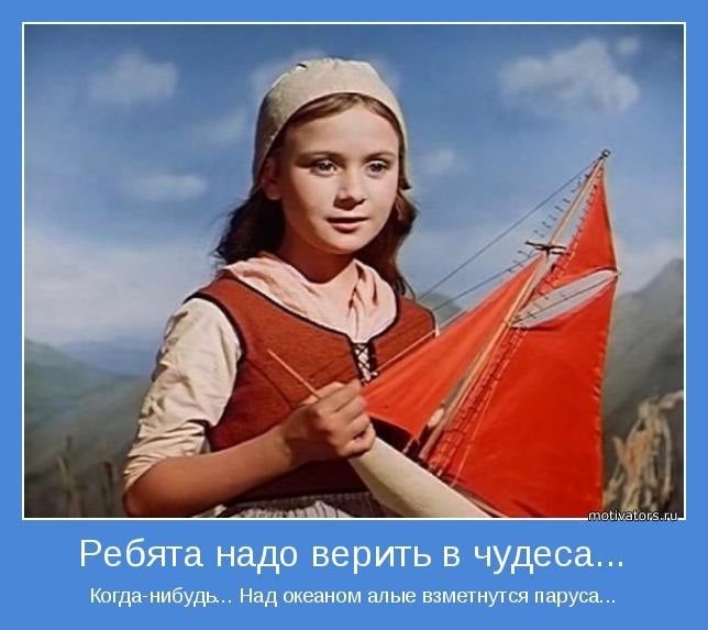 Какой камень подходит девам мужчинам по гороскопу Какой камень подходит девам мужчинам по гороскопу
