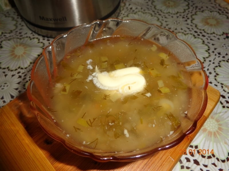 рецепт приготовления щи с мясом рецепт приготовления щи с мясом