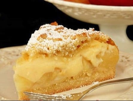 Шарлотка