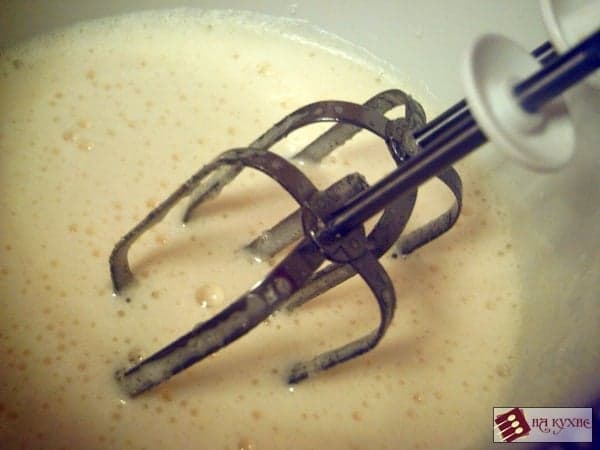 Шаг 4