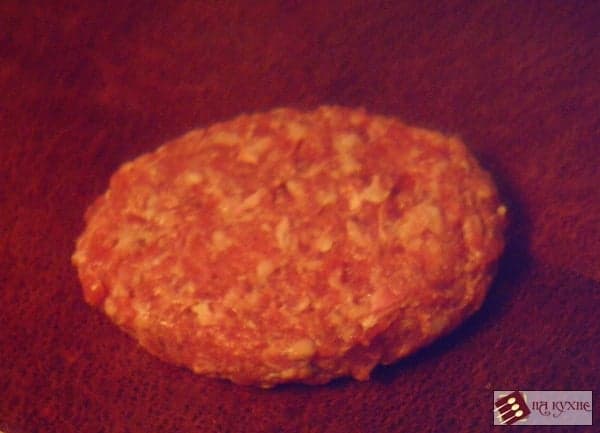 Шаг 8