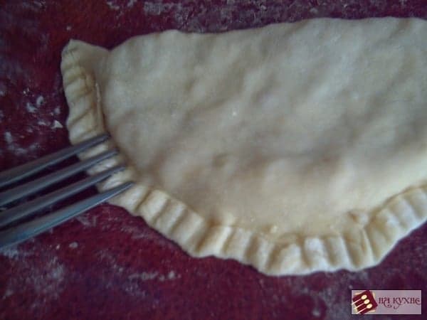 Шаг 12