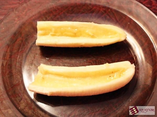 Шаг 4