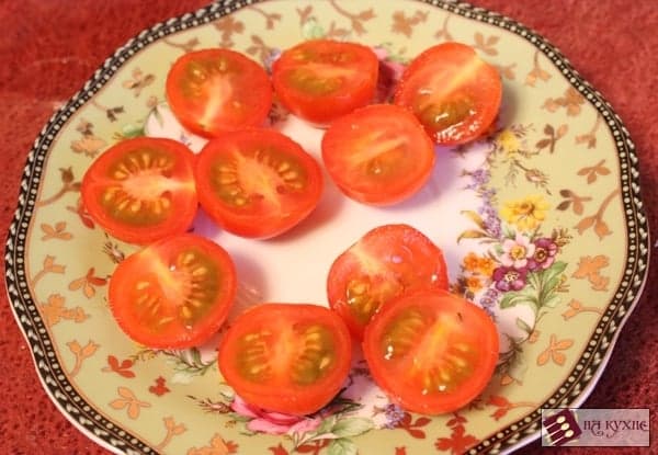 Шаг 8