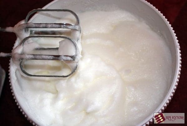Шаг 5