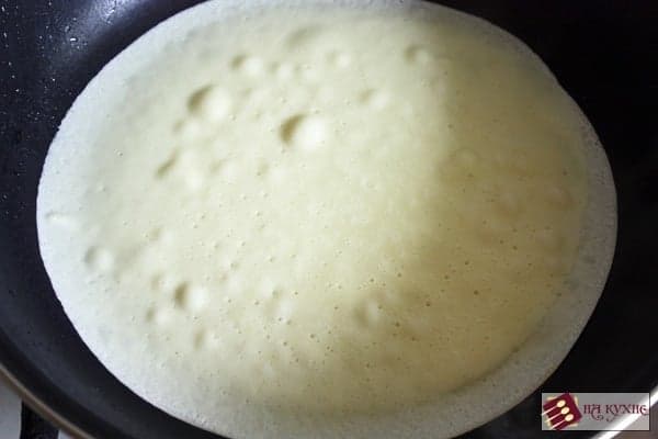 Шаг 5