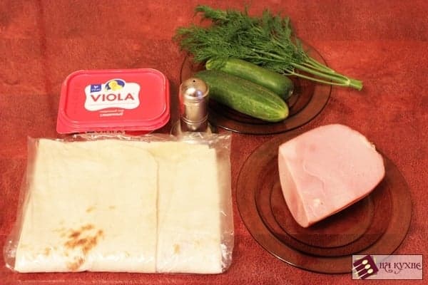 Шаг 1