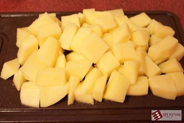 Шаг 9