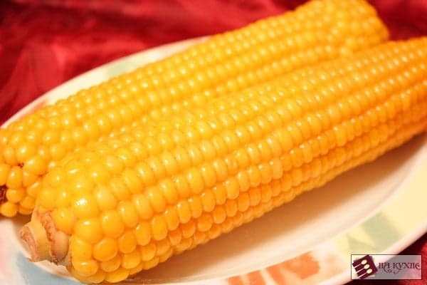 Шаг 3