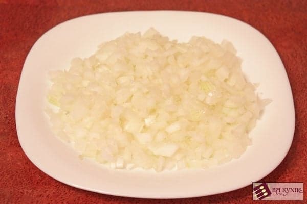 Шаг 3