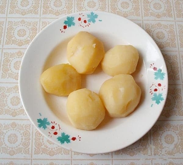Шаг 2