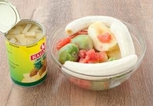 Шаг 2