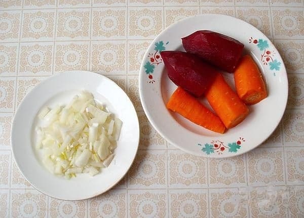 Шаг 3