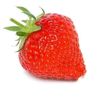 Шаг 3