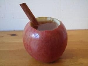 Шаг 6