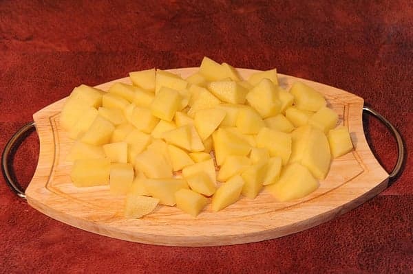 Шаг 3