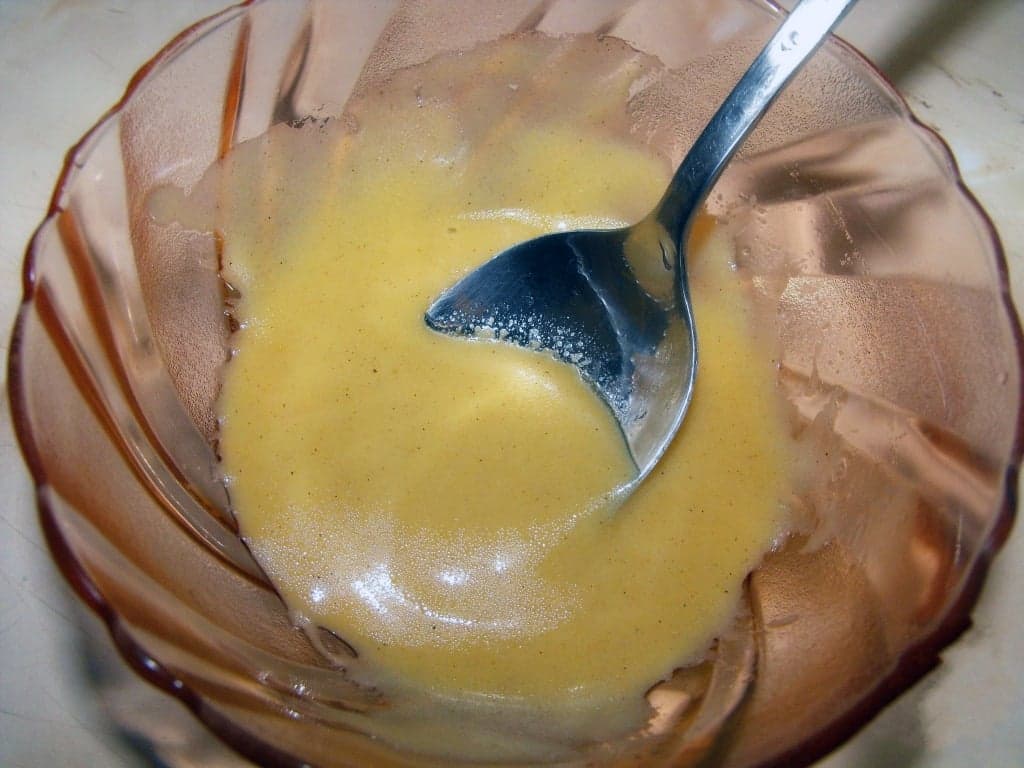 Шаг 5