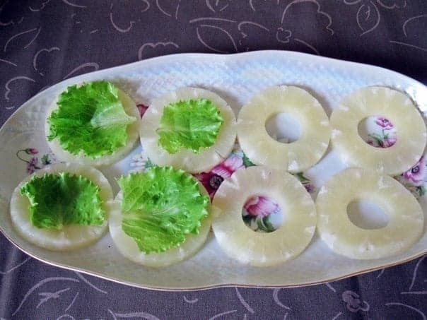 Шаг 1