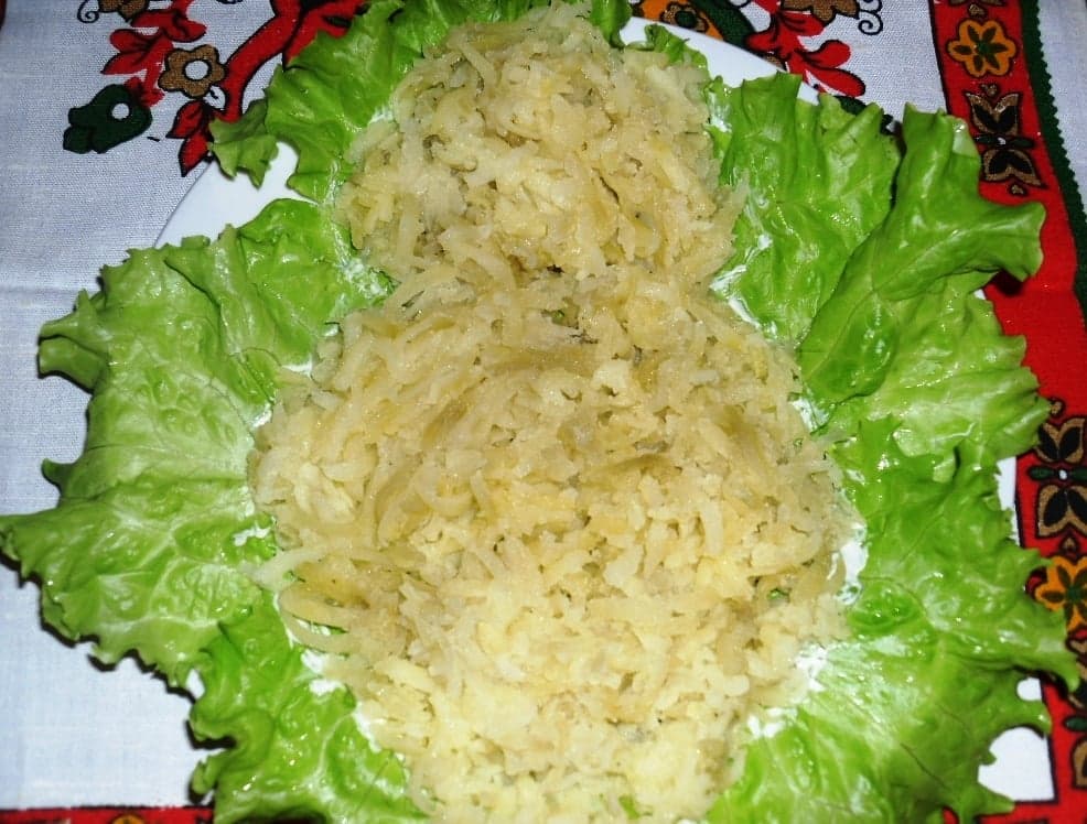Шаг 4