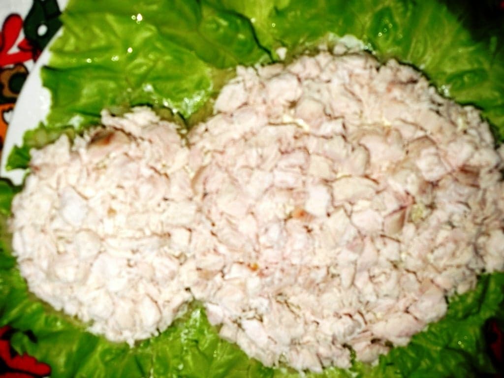 Шаг 5