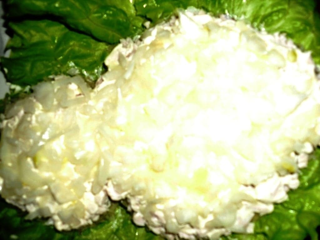 Шаг 6
