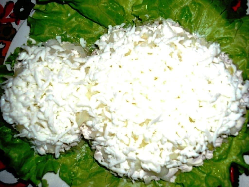 Шаг 7