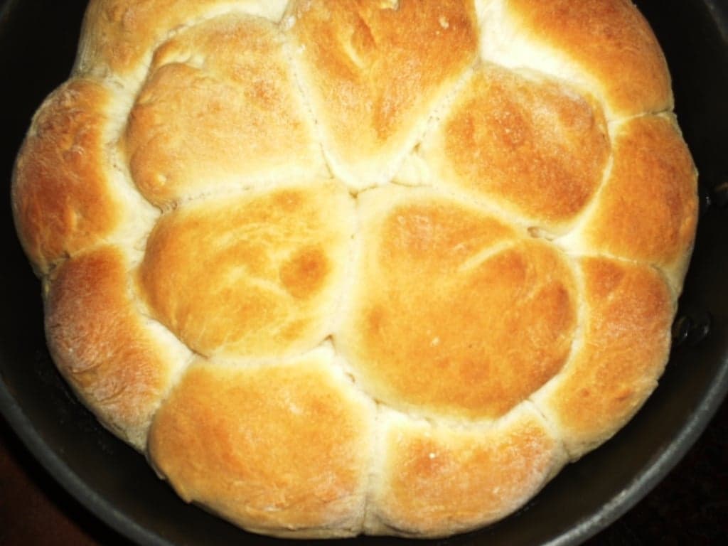 Шаг 4