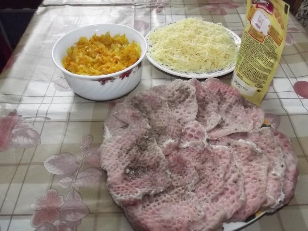 Шаг 1