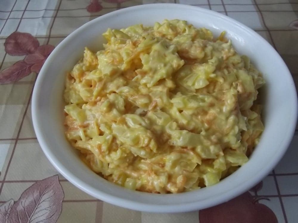 Шаг 2