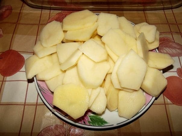 Шаг 2
