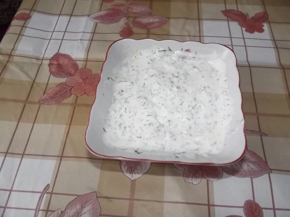 Шаг 1