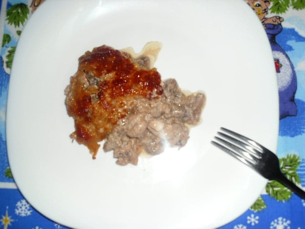 Жульен
