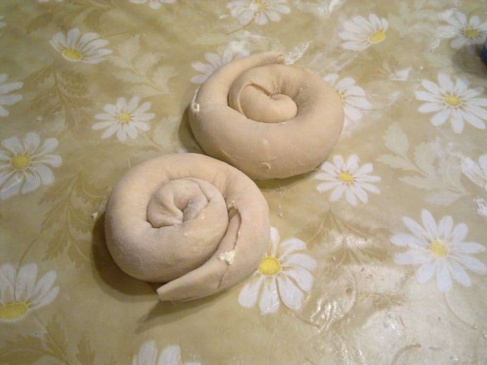 Шаг 3