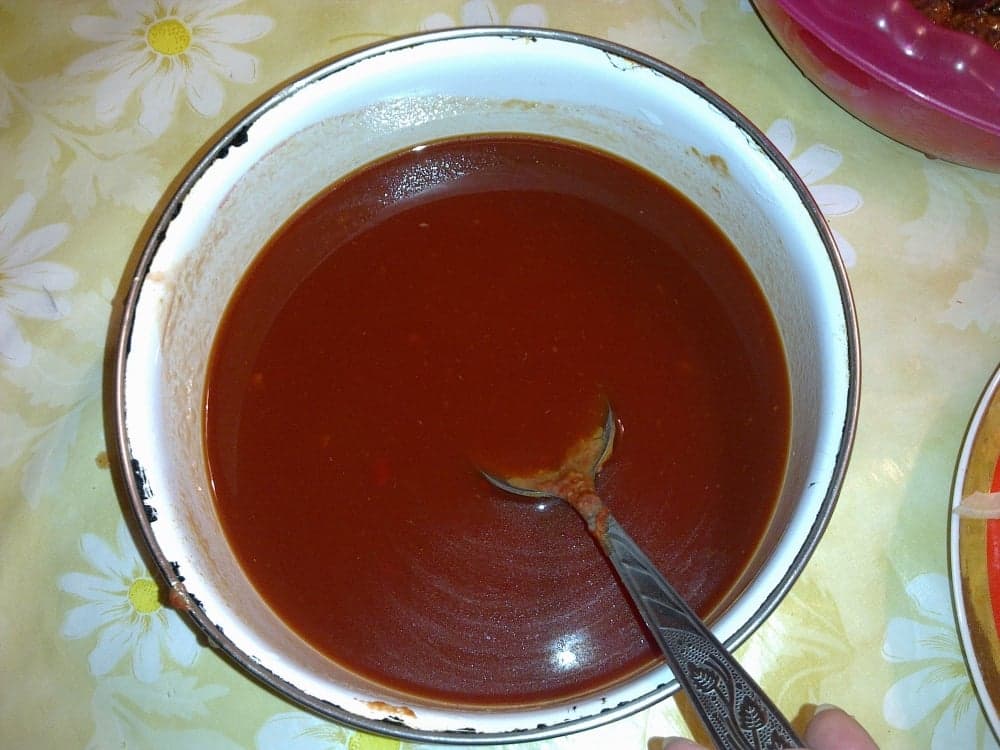 Шаг 4