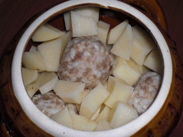 Шаг 2
