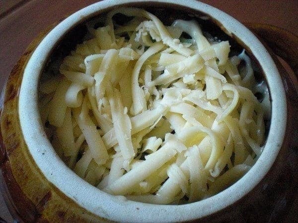 Шаг 4