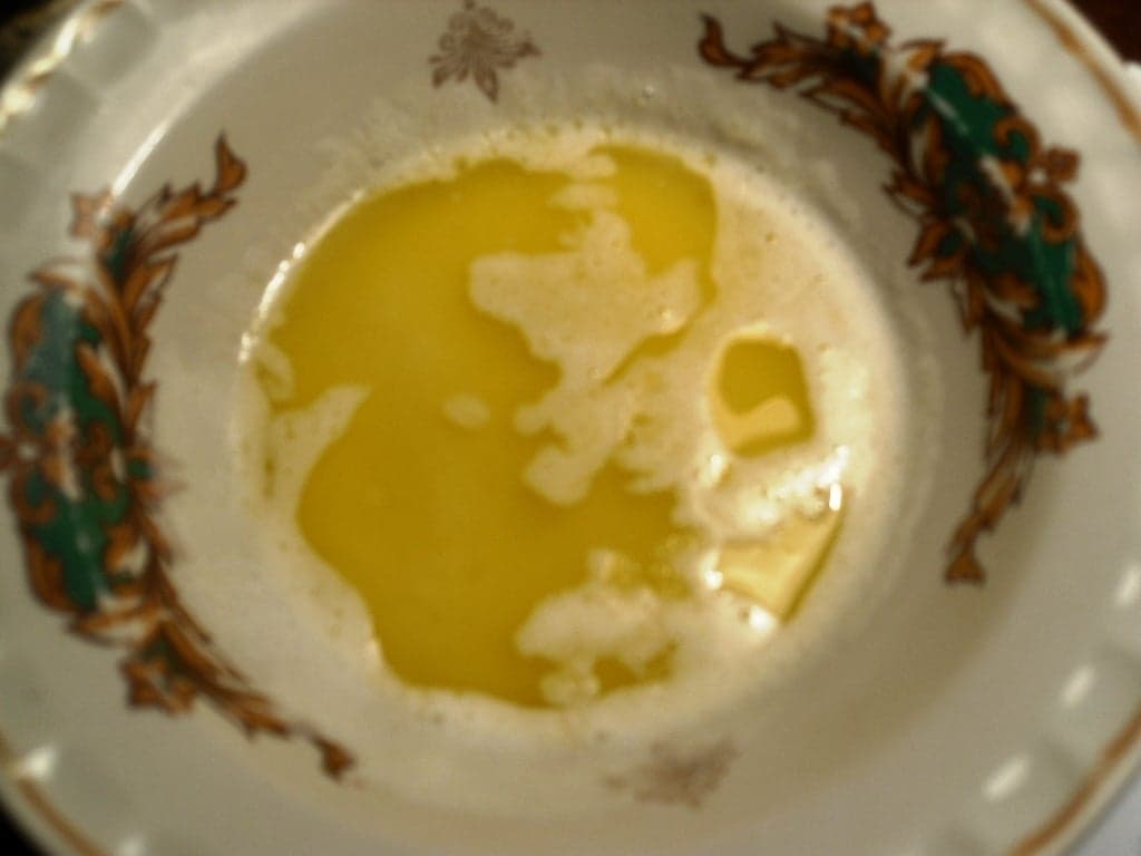 Шаг 6