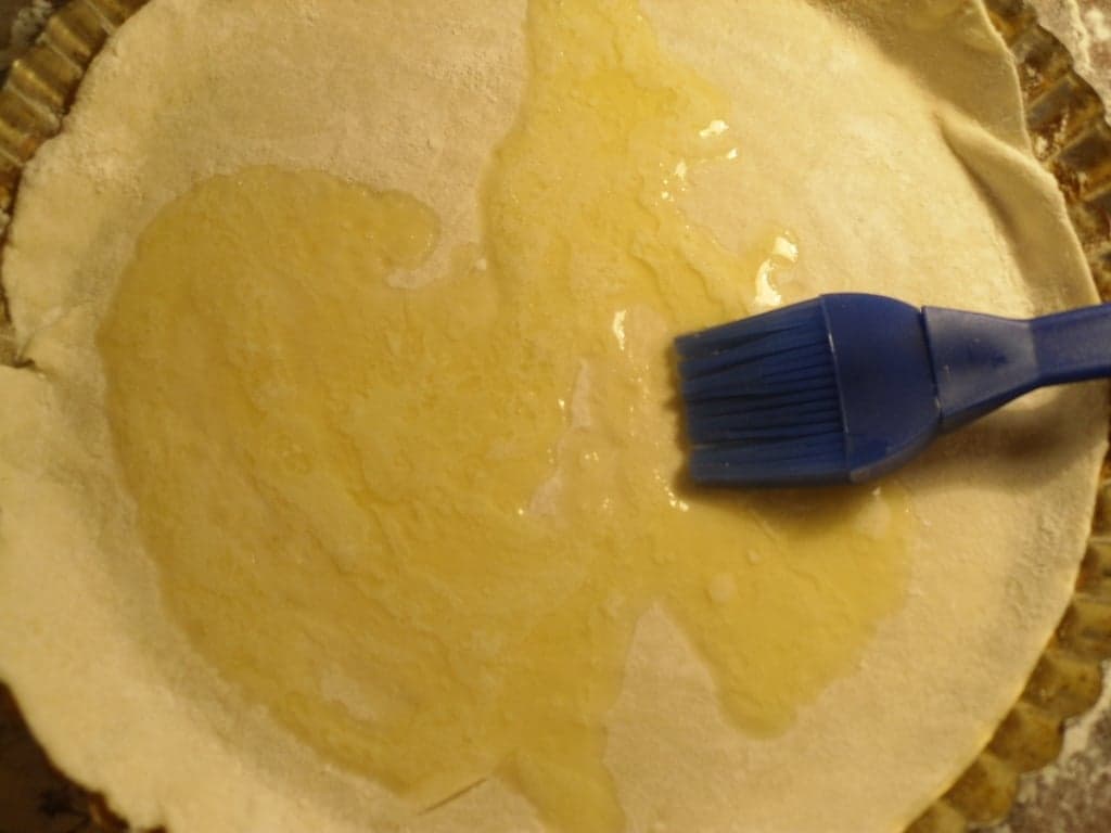 Шаг 7