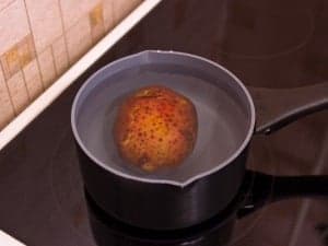 Шаг 1