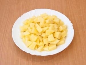 Шаг 6