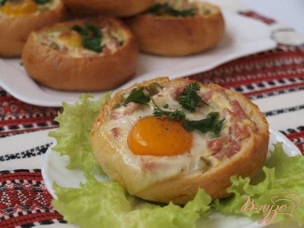 Шаг 1