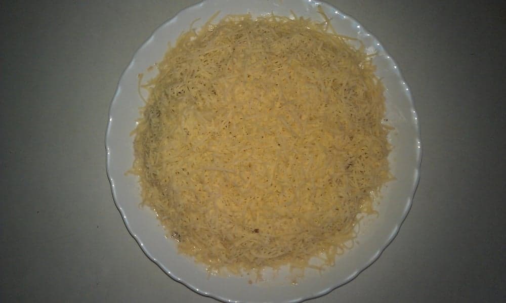 Шаг 10