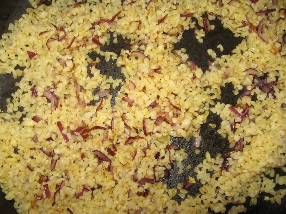 Шаг 5