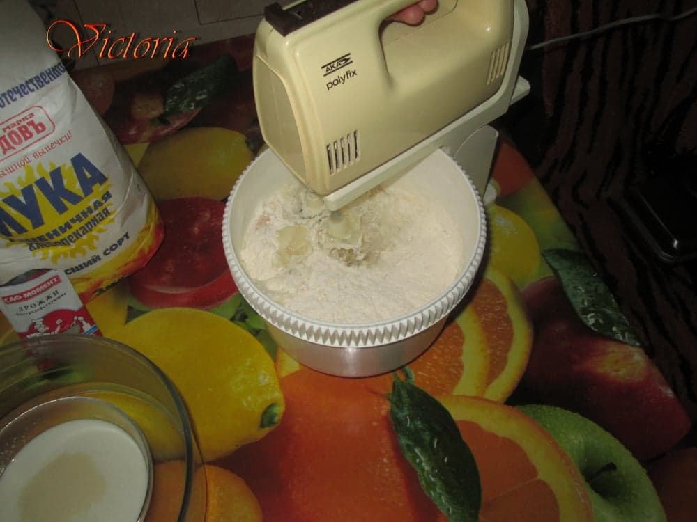 Шаг 13