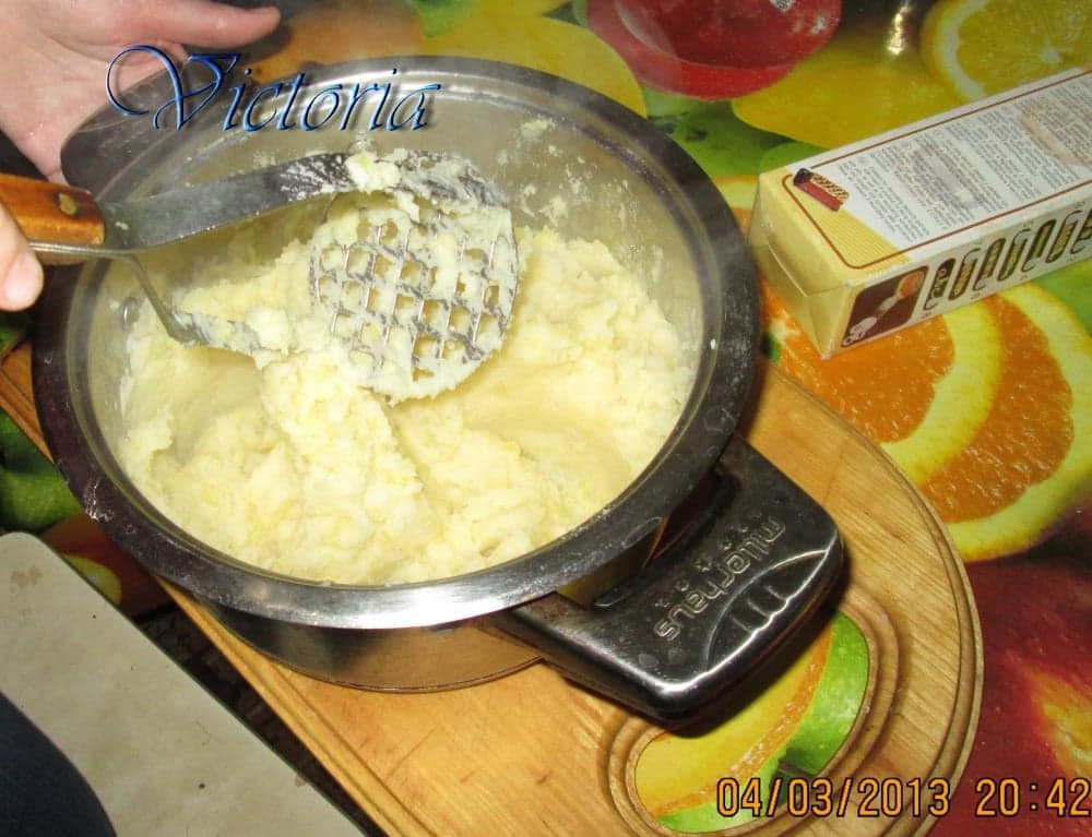 Шаг 7