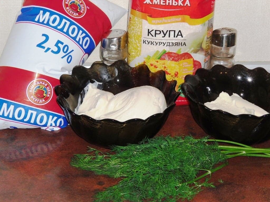 Шаг 1