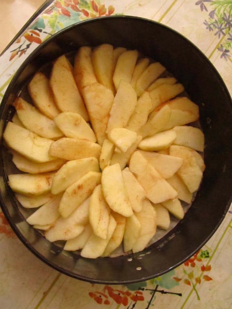 Шаг 2