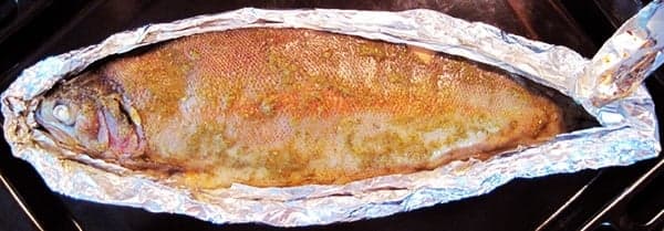 Шаг 5