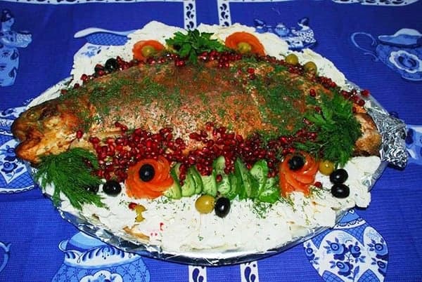 Шаг 6
