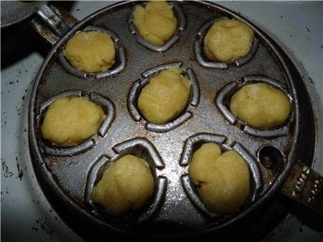 Шаг 2